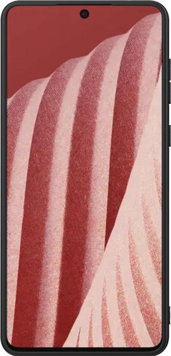 Produktbild Nillkin Textured Series (Samsung Galaxy A73 5G)