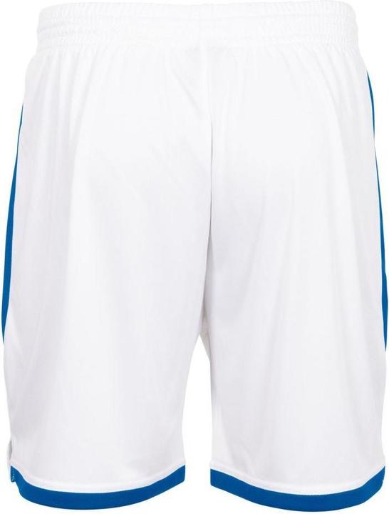 Actual product image Stanno Focus Short (128)