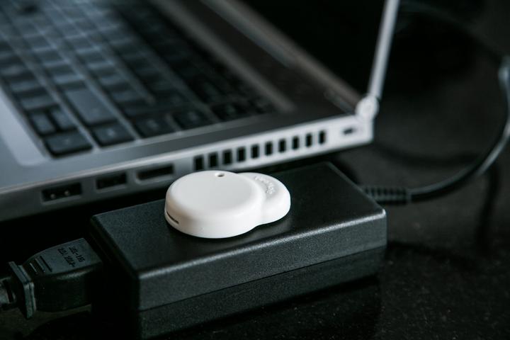 Produktbild Firemole White 3-Pack