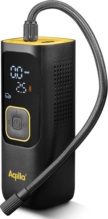 Productafbeelding Aqiila Airbird C7