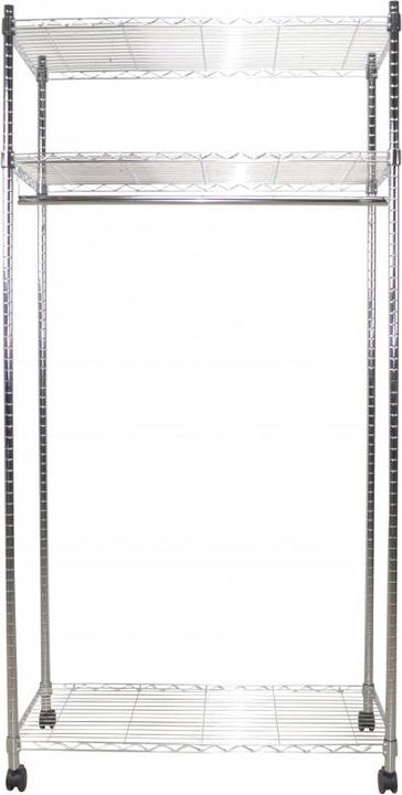 Actual product image Möbel Direkt Online Robbi