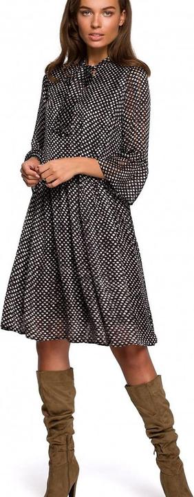 Stylove Alltagskleid (L)