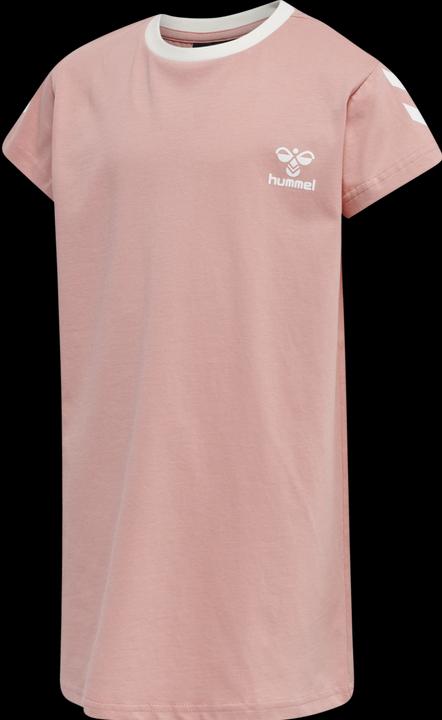 Produktbild hummel Mille T-Shirt Dress S/S (116)