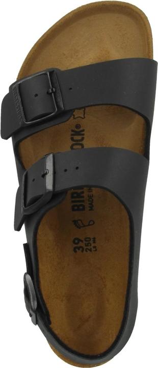 Actual product image Birkenstock Mules (45)