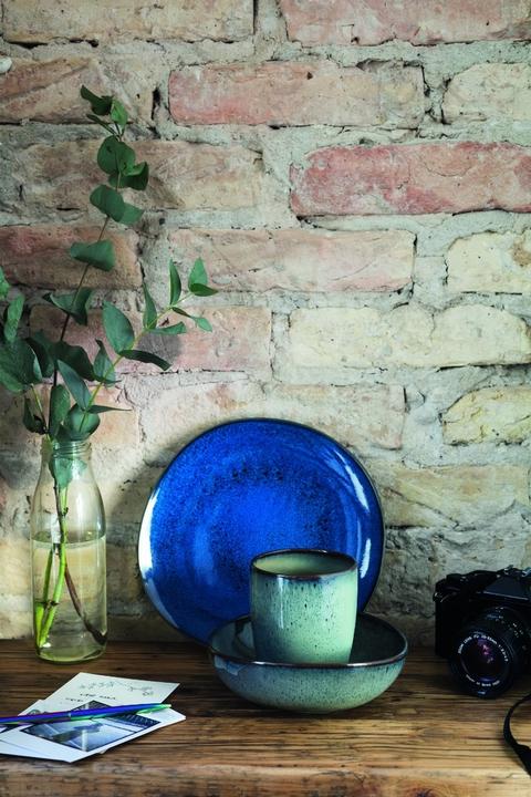 Produktbild Like. by Villeroy & Boch Lave (1 x)