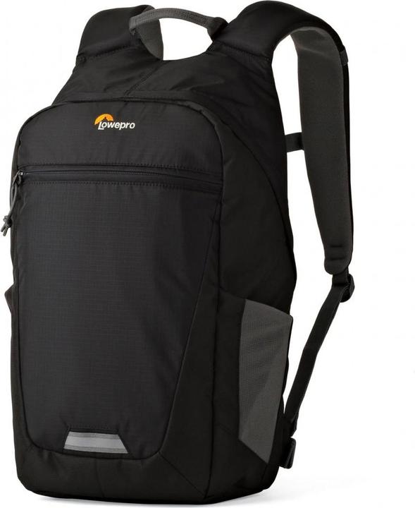Produktbild Lowepro Photo Hatchback BP 150 AW II (Fotorucksack, 16 l)