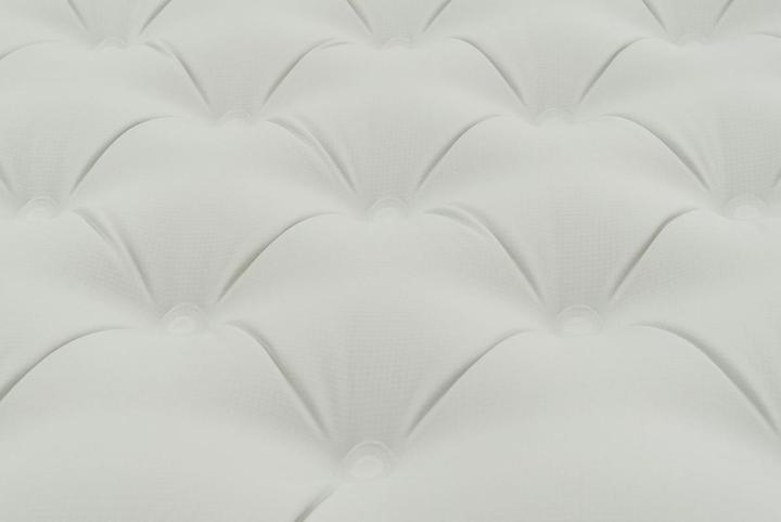 Produktbild Sea To Summit Ether Light XT Air Mat