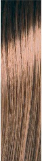 Produktbild pH Argan & Keratin Color (77.0 Kaltes Blond)