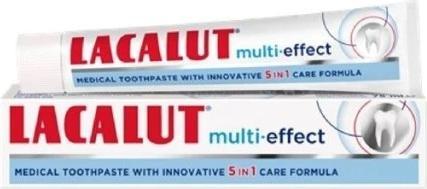 Immagine prodotto MGA Na (75 ml)