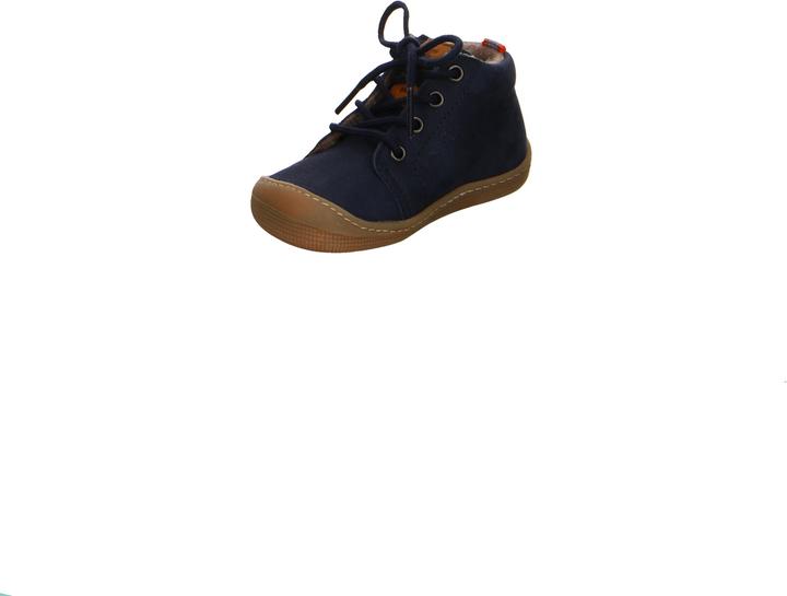 Actual product image Koel 07M001.233-100 (20)
