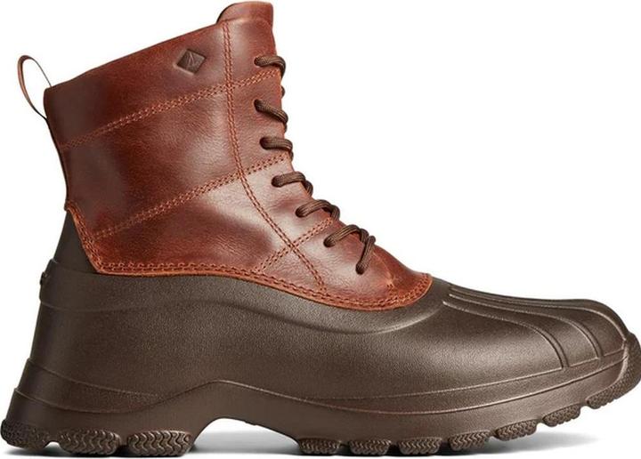 Image du produit Sperry - Bottes DUCK FLOAT - Femme (44)