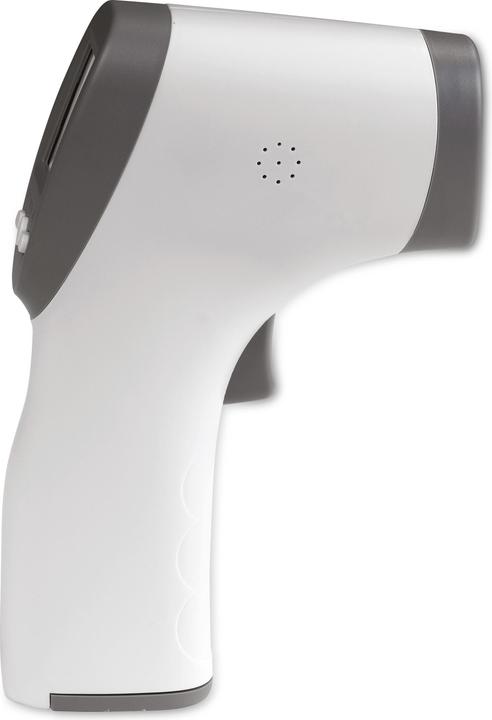 Produktbild Denver Infrarot-Stirn-Thermometer CTG-100 (Stirn)