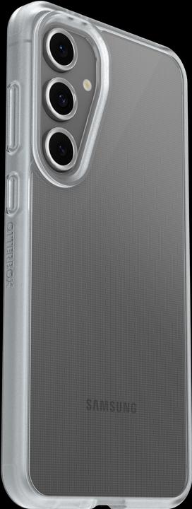 Actual product image OtterBox React (Samsung Galaxy S24 FE)