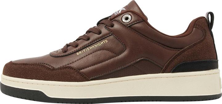 British Knights sneaker cole (46)