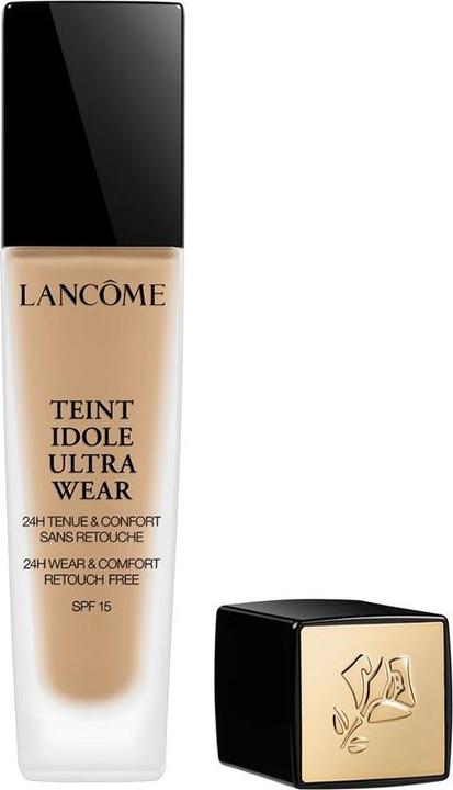 Immagine prodotto Lancôme Idoli della carnagione Ultra Wear (045 Sable Beige)