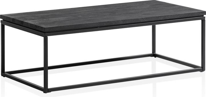 Actual product image Wohnling Liam (120 x 60 x 40 cm)