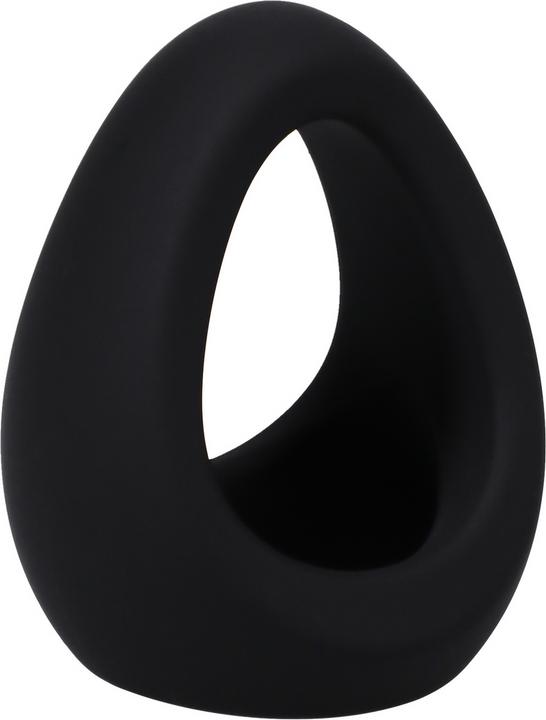 Actual product image Doc Johnson The Stretcher (2.80 cm)