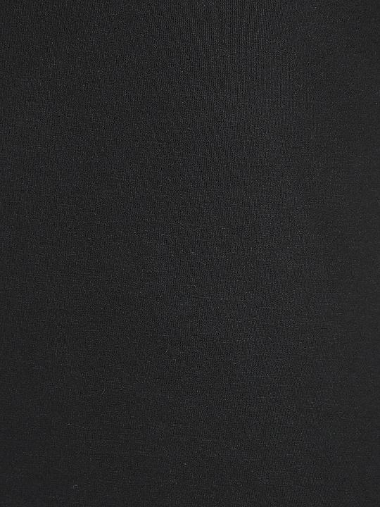 Actual product image Riani 3981008257 (40)