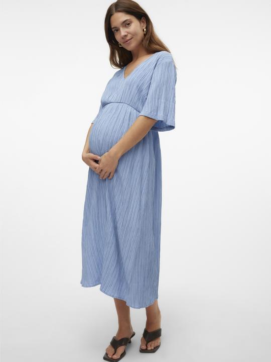 Produktbild Mamalicious Umstands-kleid Kleid (M)