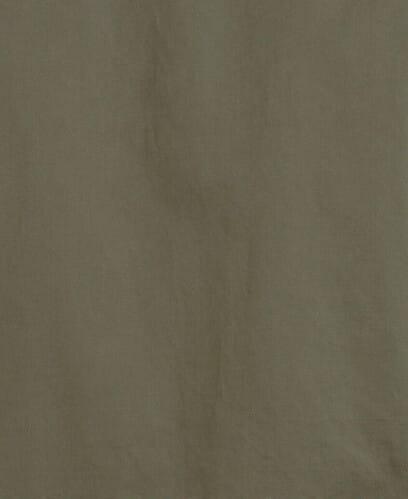 Produktbild Barbour M's Sanderling Casual (XL)