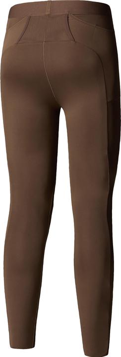 Produktbild North Face Refina 27" (L)