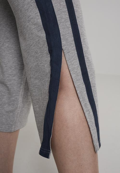 Image du produit Urban Classics Culotte en éponge pour femmes (S)