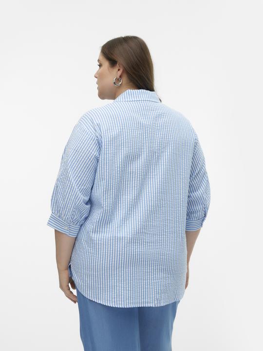 Immagine prodotto Vero Moda VMMOLLY Camicia Camicia (48)