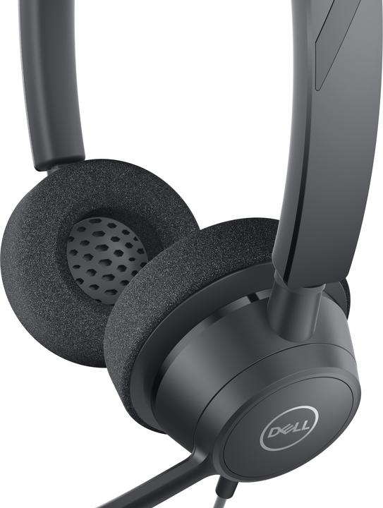 Produktbild Dell WH3022 (Kabelgebunden, USB-A)