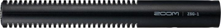 Immagine prodotto Zoom ZSG-1