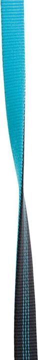 Produktbild Edelrid Schlauchband XTube 16mm 100m