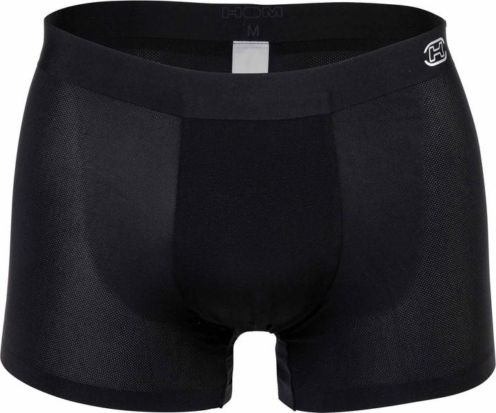 Produktbild HOM BoxerBrief Micro Fibre (XL, Einzelpack)
