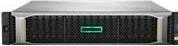 Immagine prodotto HPE E MSA 2052 SAS DC LFF Storage (SAS)