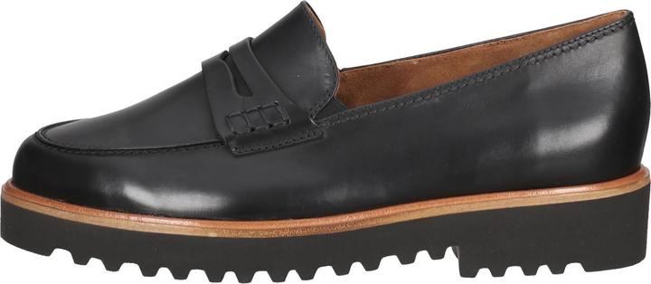 Immagine prodotto Paul Green scarpe slip-on (37, 37.5)