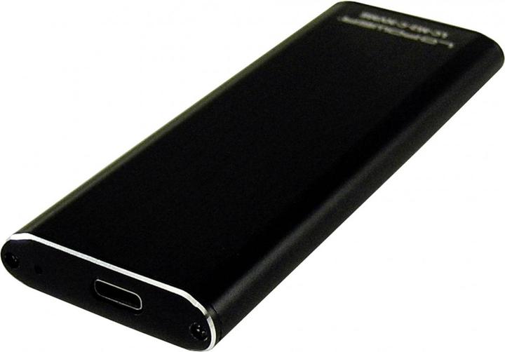 Immagine prodotto LC-Power M.2 Alloggiamento LC-M2-C NVME (M.2)