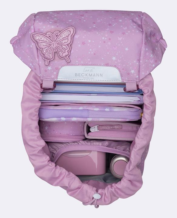 Produktbild Beckmann Classic (22 l)