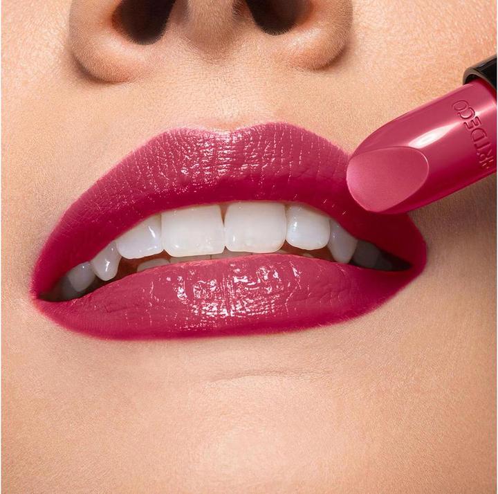 Produktbild Artdeco Perfect Color (887 Love Item)