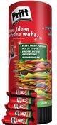 Produktbild Pritt Klebestift, 69er Turm-Diplay