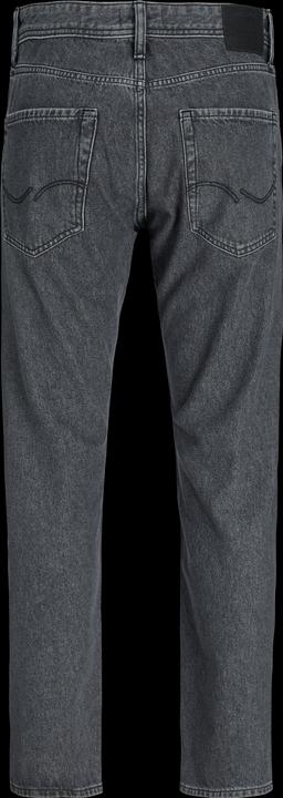 Immagine prodotto Jack & Jones JJIMIKE JJORIGINAL MF 706 Jeans affusolati Jeans affusolati (W30/L34)