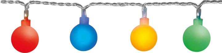 Actual product image Star Trading Berry (7.35 m)