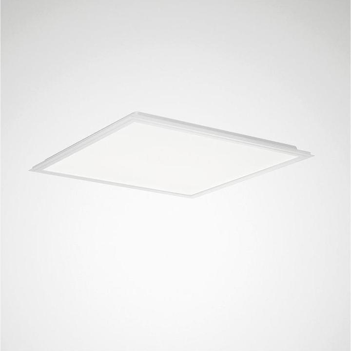 Actual product image Trilux Siella G7 M84 PW19 36-840 ETDD (3600 lm)