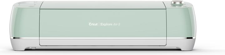 Immagine prodotto Cricut Esplora Air 2