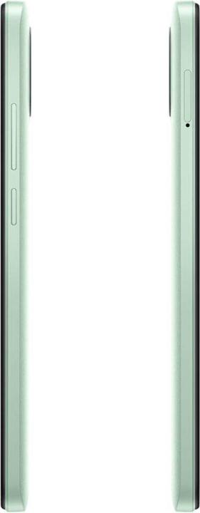 Produktbild Xiaomi Redmi A1 (32 GB, Light Green, 6.52", Dual SIM, 8 Mpx, 4G)