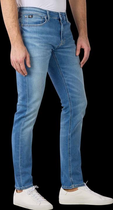 Actual product image Calvin Klein 10018874 (W31/L32)