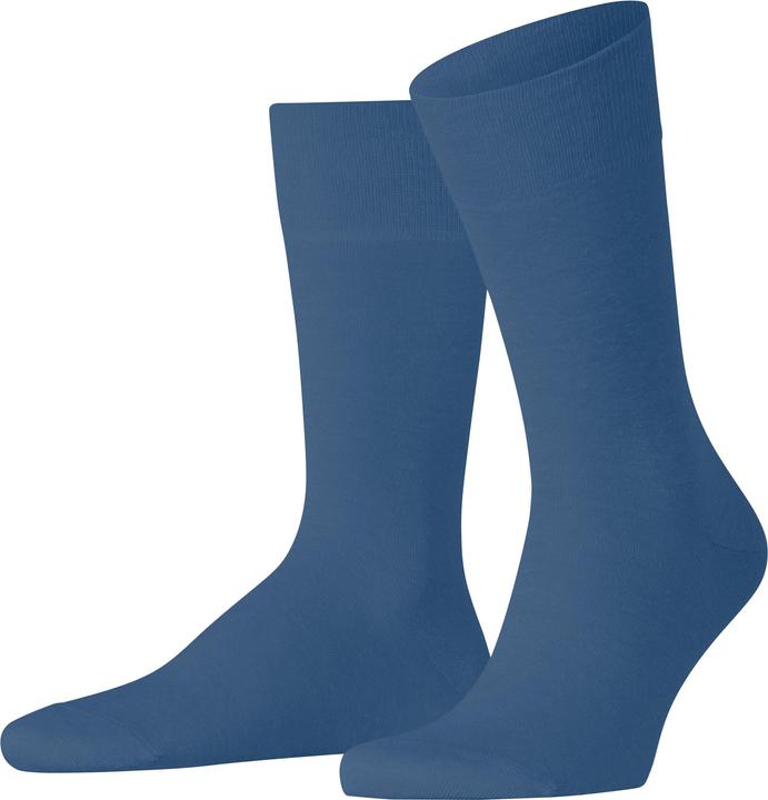 Falke Panama SO (43 - 44)