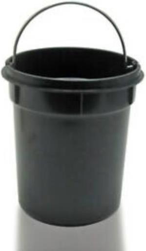 Actual product image Kela Monaco (3 l)