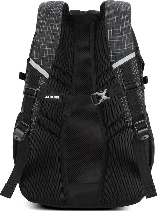 Immagine prodotto Aoking Zaino (6.93 l)