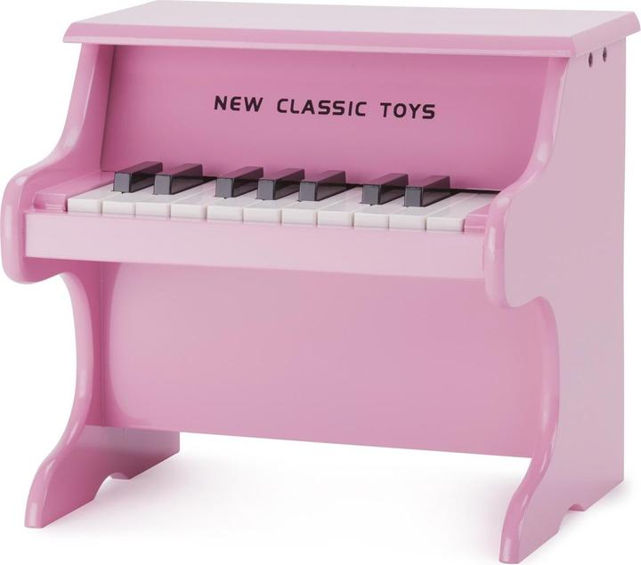 Produktbild New Classic Toys Piano