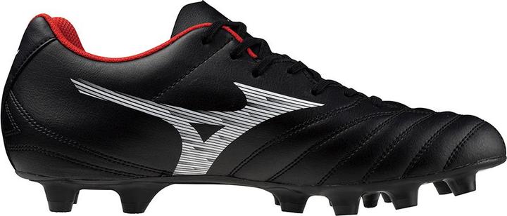 Actual product image Mizuno Monarcida Neo III Select Md P1GA242501 - 45 (45)