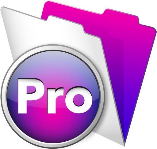 Produktbild FileMaker Pro 14 GOV (1 User, 12 Monate)