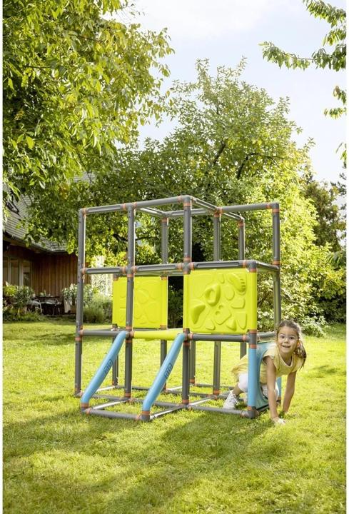 Image du produit BIG Kraxxl - Spielplatz